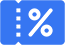 Главная