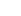 Контакты